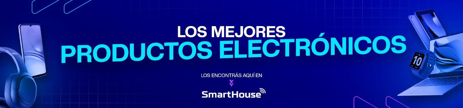 WhatsApp Image 2026-01-08 at 13.56.15.jpeg