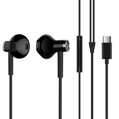 AURICULARES C/MICRO PLAYER TIPO-C.