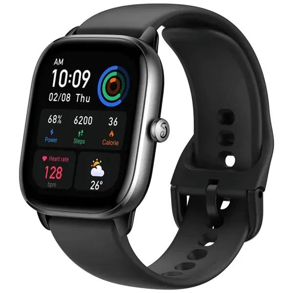 amazfit_gts_4_mini_a2176_-_2.webp