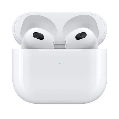 auricular ecopower ep-h127.jpg