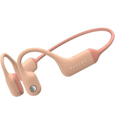 AURICULAR HAYLOU PURFREE BC01 ROSA