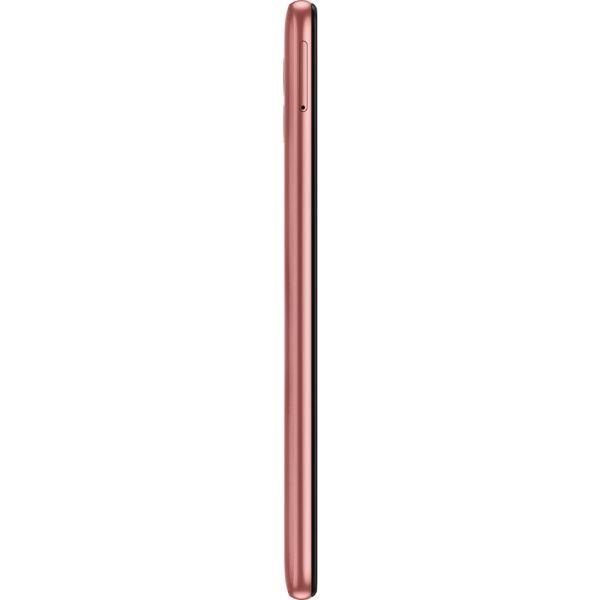 br-a04e_sm-a042m-bronce-8_1.jpg