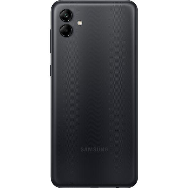 br-samsung-a4-negro-4_1.jpg