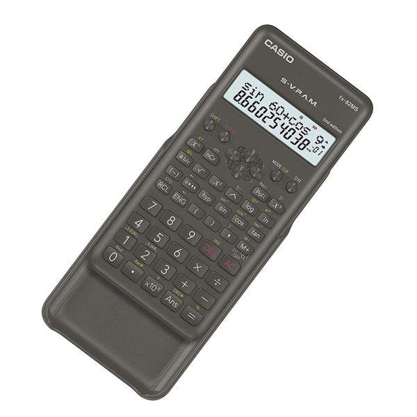 casio_fx-82ms-2w-negro.jpg_2.jpg