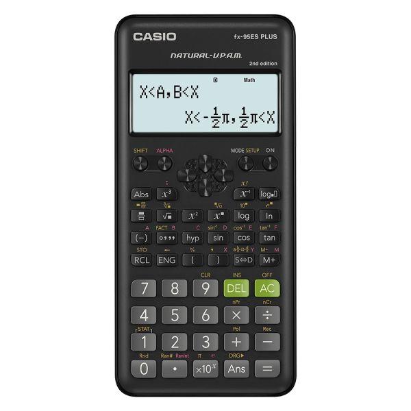 casio_fx-95es_2nd_edition_-_negro.jpg