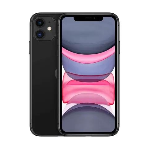 celular-iphone-11-128gb-negro.webp