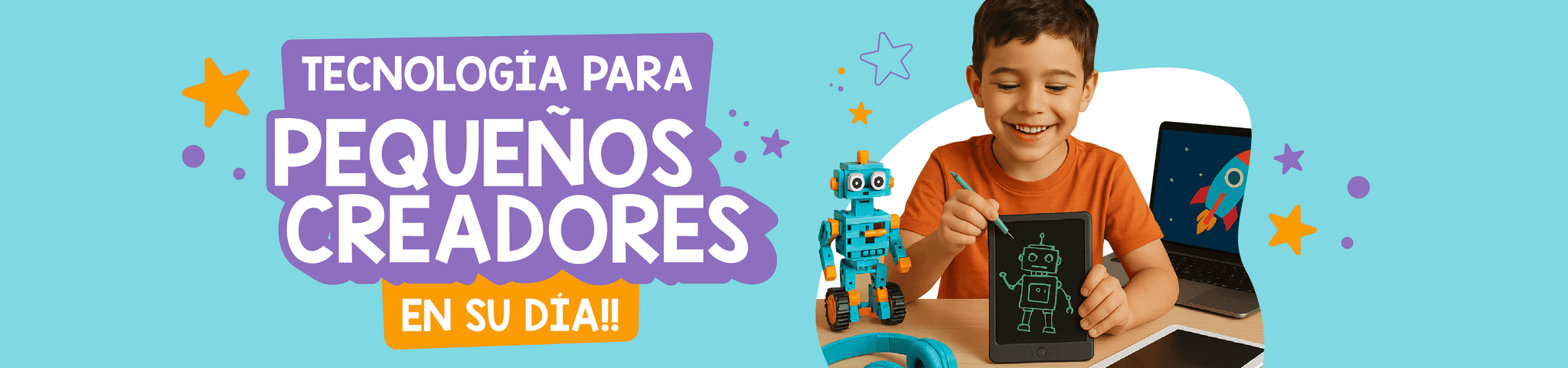 dia del niño_smart_1024x240.png