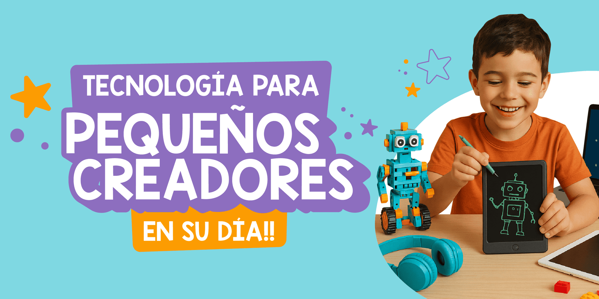dia del niño_smart_600x300.png