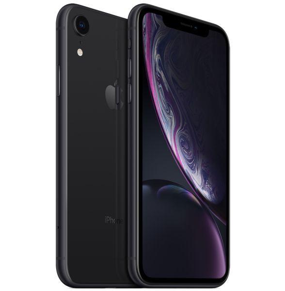 iphone-xr-black-select-2018erfreer09_1__8_1.jpg