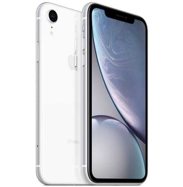 iphone-xr-black-select-201uyuyjuy809_1__8_1.jpg