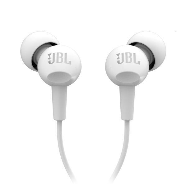 jbl_c100si_white_-_1_1.jpg