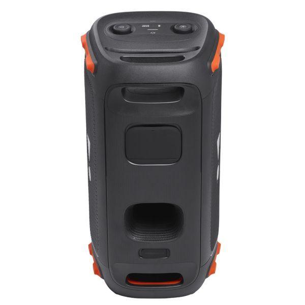 jbl_partybox_110_-_2_1 (1).jpg