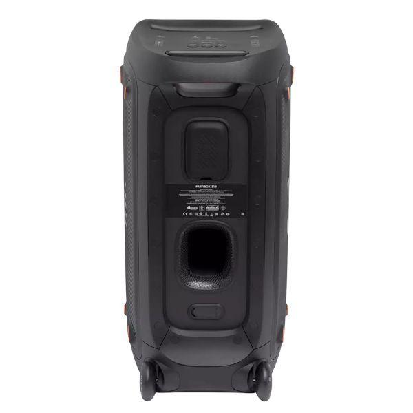 jbl_partybox_310_back_0186_x3 (1).jpg