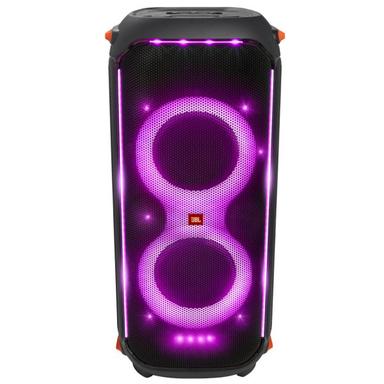 Speaker Portátil JBL PartyBox 710