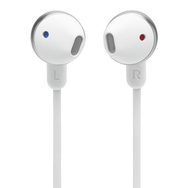 jbl_t215bt_-_3.jpg