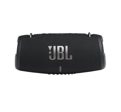 jbl_xtreme_3_front_0032_x1_1__1.jpg