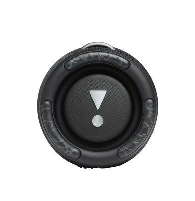 jbl_xtreme_3_left_right_0049_x1_2.jpg