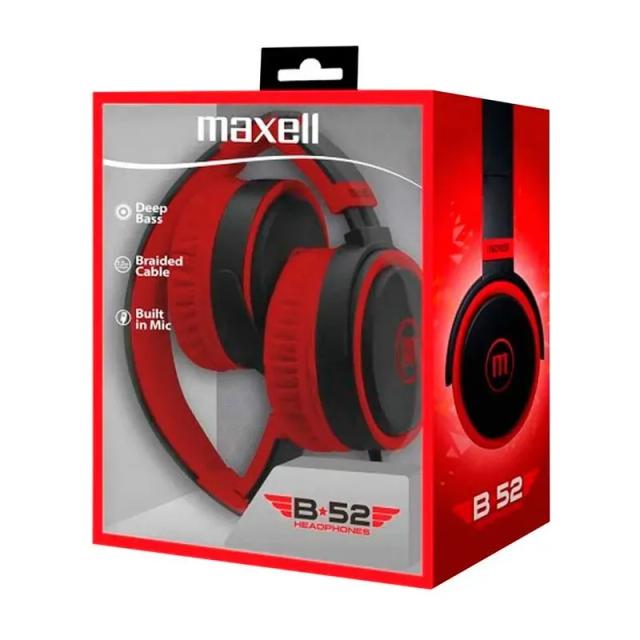 maxell2.jpg