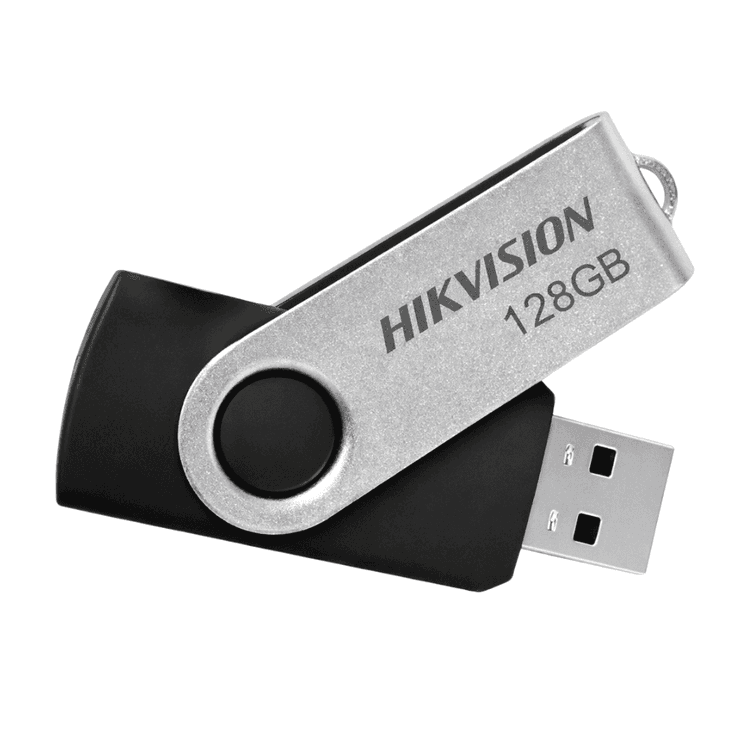 https://admin.smarthouse.com.py/uploads/medium_25398_5b54cdad8a.png