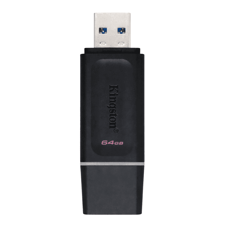 https://admin.smarthouse.com.py/uploads/medium_35333_041cf176ca.png