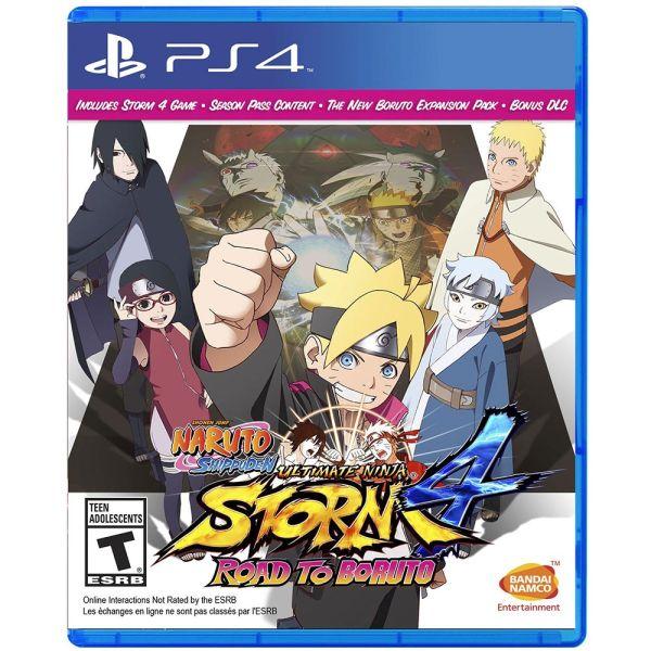 naruto_storm_4.jpg
