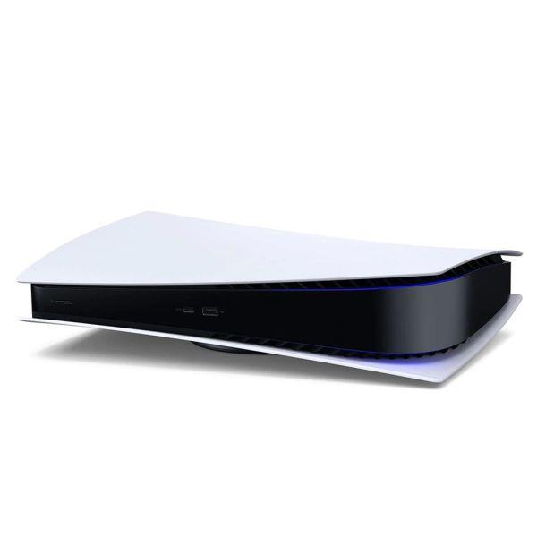 playstation-5-digital-edition-2_1.jpg