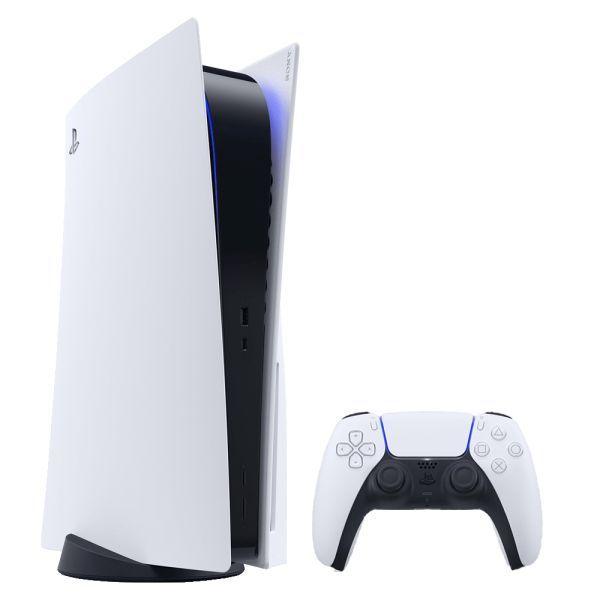 playstation_5_perfil_-_1.jpg