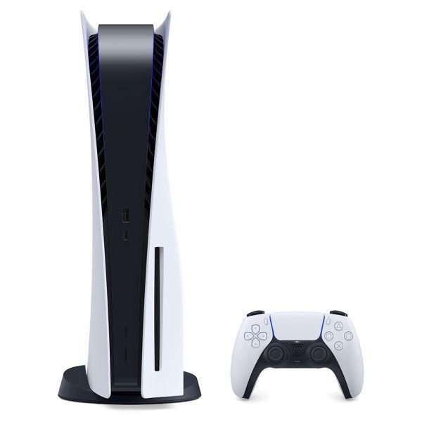 Sony PlayStation 5 825 GB