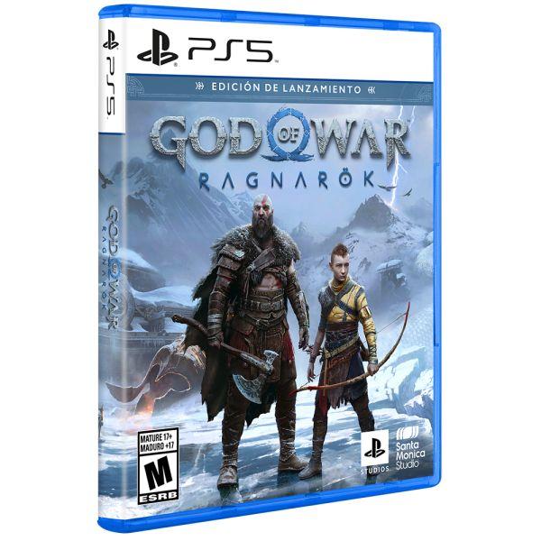 ps5_gowr_le-2.jpg