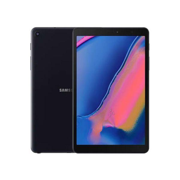 Tablet Samsung Galaxy Tab A SM-T295 8" Wifi LTE 32 GB - Negro