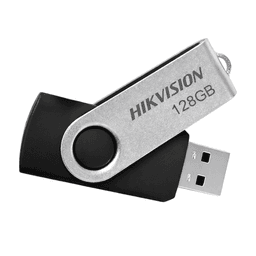 https://admin.smarthouse.com.py/uploads/small_25398_5b54cdad8a.png