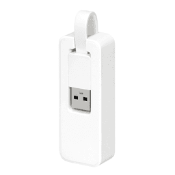 https://admin.smarthouse.com.py/uploads/small_2955_3_d72747dfc5.png