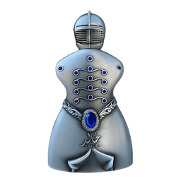 https://admin.smarthouse.com.py/uploads/small_31329_ac32fe203a.png