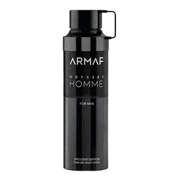 https://admin.smarthouse.com.py/uploads/small_41060_3735a426d7.png