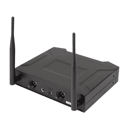 https://admin.smarthouse.com.py/uploads/small_6130_2_711feccf0e.png