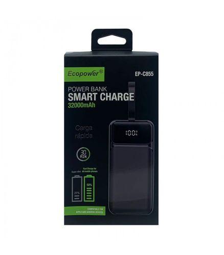 https://admin.smarthouse.com.py/uploads/small_cargador_portatil_ecopower_32000mah_f1ec7b4dd5.jpg