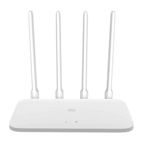 https://admin.smarthouse.com.py/uploads/small_router_xi_1_7ed6832df6.jpg