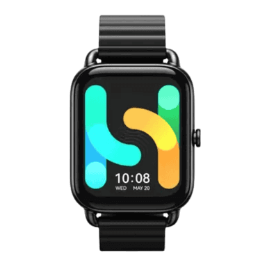 Reloj Smartwatch Haylou RS4 Plus