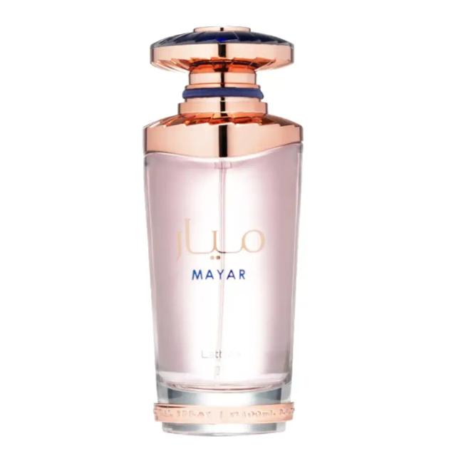 Lattafa Mayar Eau de Parfum - 100ML