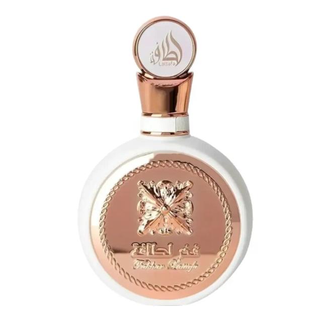 Lattafa Fakhar Eau de Parfum - 100ML