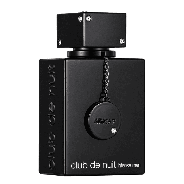 Armaf Club de Nuit Intense Men Eau de Parfum-105ML