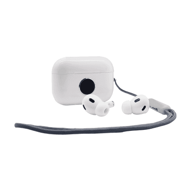 Auricular Inalámbrico Ecopower EP-H163