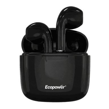 Auricular Inalambricos Ecopower EP-H157