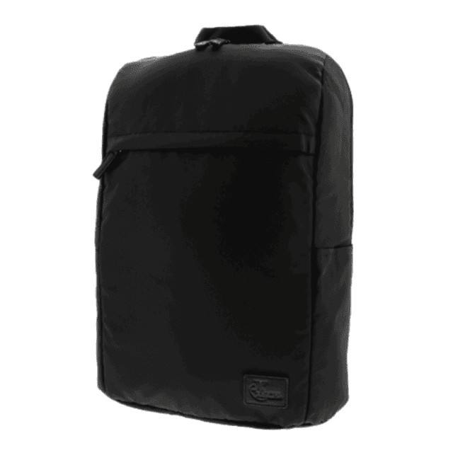 Mochila 15.6" Xtech XTB-209 Leiden - Negro