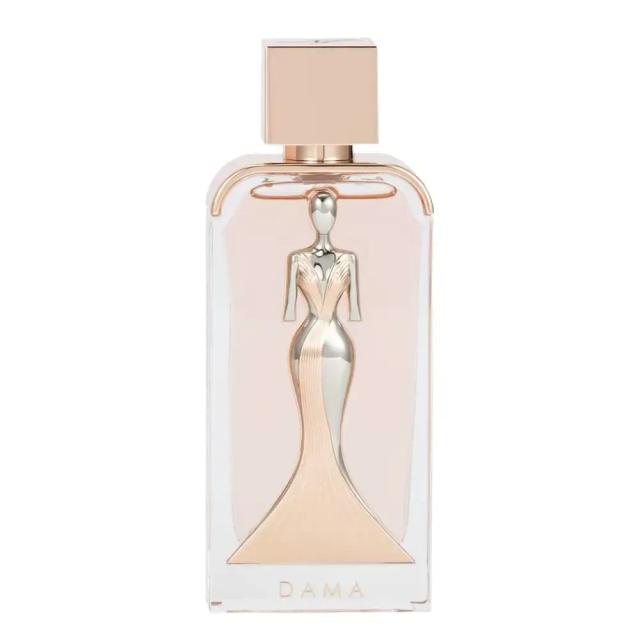 Nadia Ferreira Dama Eau de Parfum- 100ML