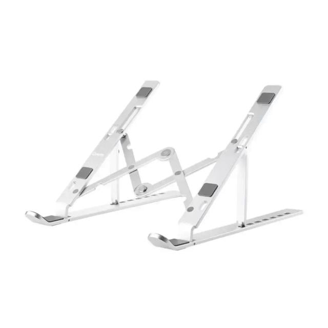 Soporte para Notebook y Tablet Quanta QTSNT10