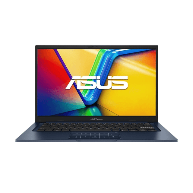 Notebook Asus X1404VA-I712512 14" 12GB RAM 512GB