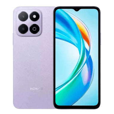 Honor Play 9 A 4/64GB GFY-LX3 – Morado Estelar