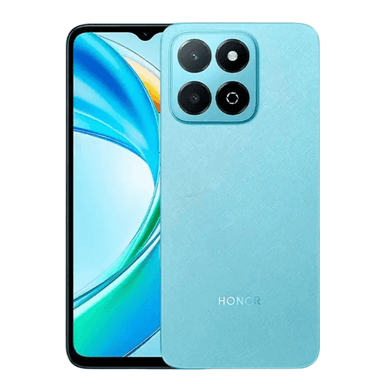 Honor Play 9 A 4/64GB GFY-LX3 – Azul Océano