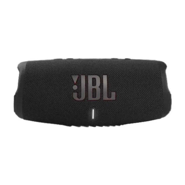 Speaker Portátil JBL Charge 5 - Negro